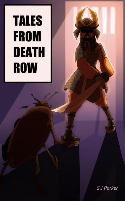 media/pim/61_b8311ccb-1df8-4169-8c3d-59ba0dc64f38.jpeg
