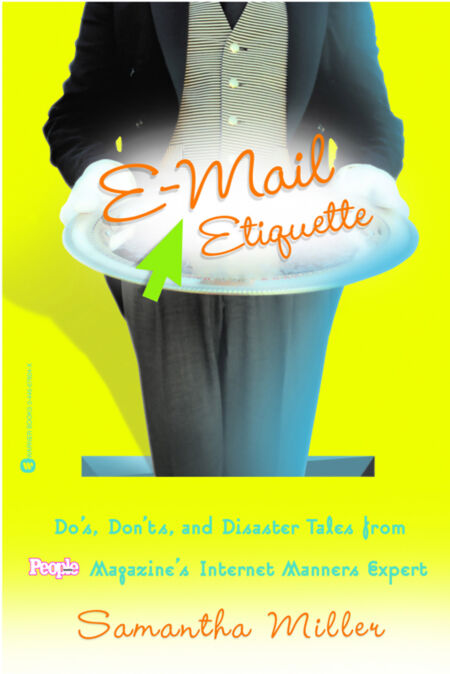 media/pim/61_b8a2ff47-6ed0-4b4a-8a02-3249c9318c18.jpeg