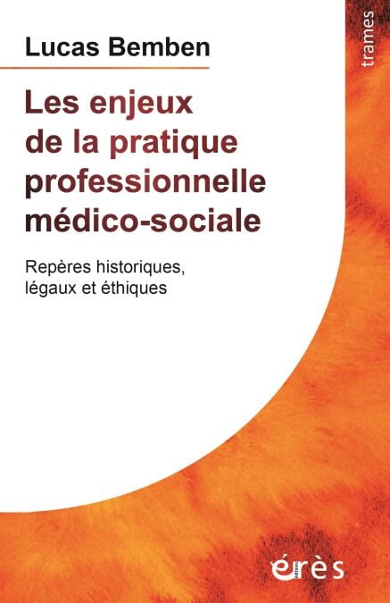 media/pim/61_b8bbb5f9-e0e1-49db-a364-17a5caca6570.jpeg