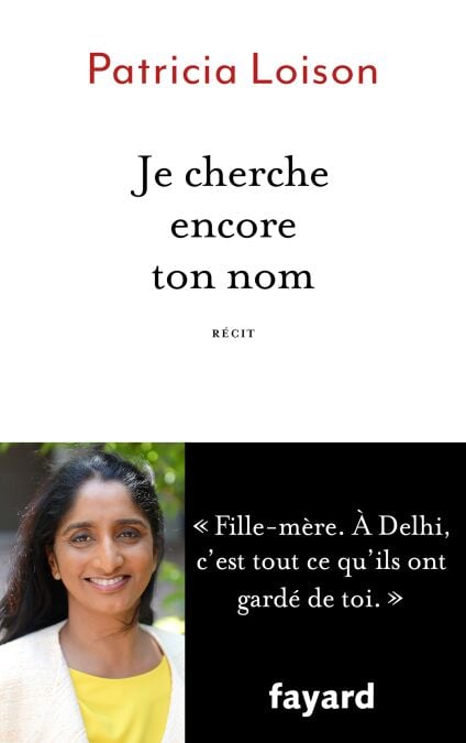 media/pim/61_b8df77a1-85fd-4603-af29-4e83271aa29e.jpeg
