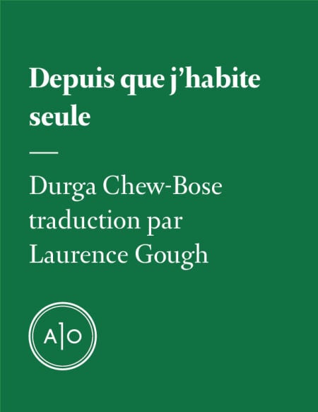 media/pim/61_bb3fb40d-7c33-4039-86dc-8308c7abbe57.jpeg