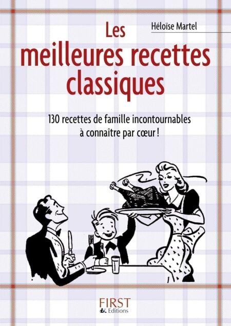 media/pim/61_bc6c10ab-94a6-42bb-ac37-feaea4664ee3.jpeg