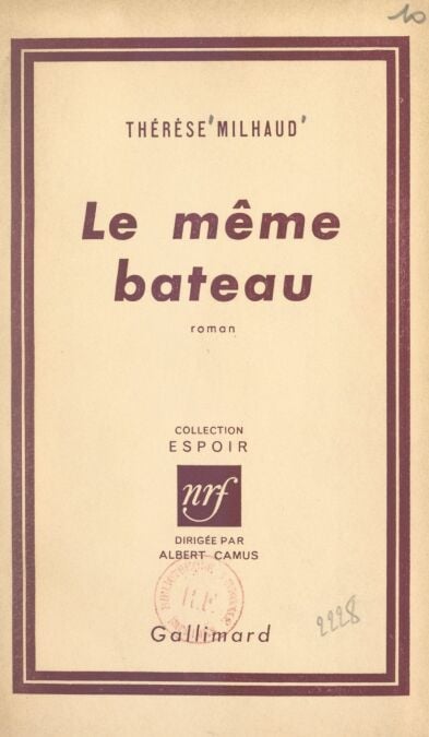 media/pim/61_bca384a0-8a28-4f6f-a7e3-93a4221c26a2.jpeg