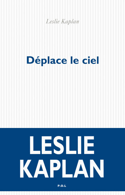 media/pim/61_bcd3fe37-5948-48f1-bcf6-810218fb9891.jpeg