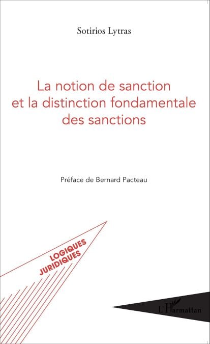 media/pim/61_bdffecf5-d0b7-4af2-83cf-a4e65b1a15a2.jpeg