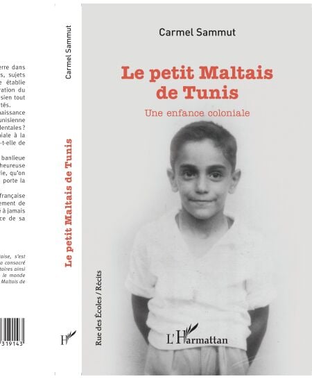 media/pim/61_be796fe2-a64f-4ed9-8459-d28a9d1126f6.jpeg