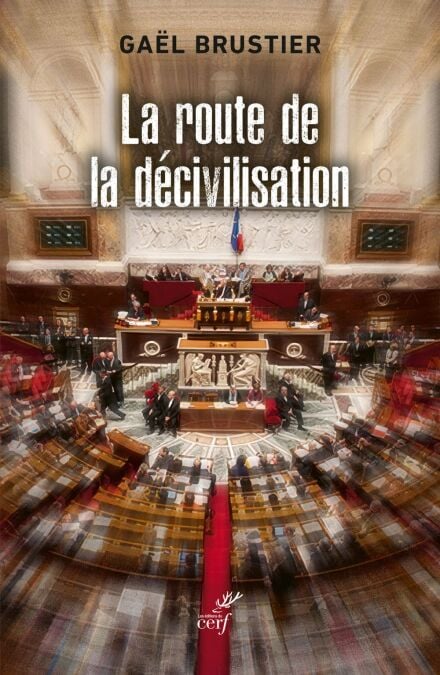 media/pim/61_beee1f75-d702-4e09-8566-01aab247fbaf.jpeg