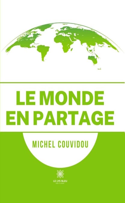 media/pim/61_c1041adf-f77c-4d1c-b74f-014743cdf1a6.jpeg