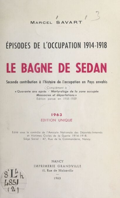 media/pim/61_c1ee45ae-af7b-4604-a0ea-9473d6a8298a.jpeg