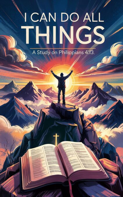 media/pim/61_c21fe060-2935-4b11-bacf-f76e9b02da81.jpeg