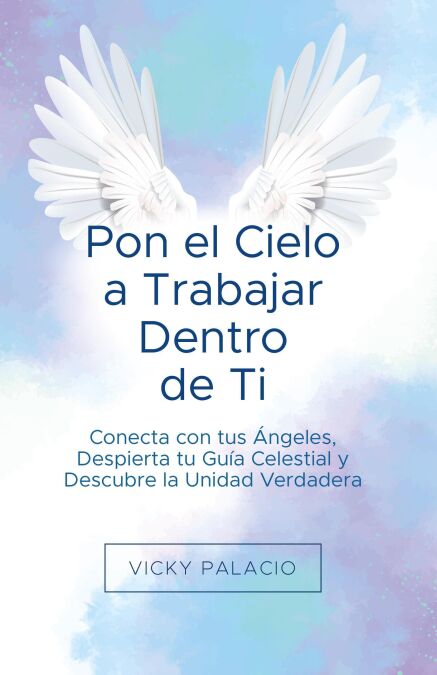 media/pim/61_c289163e-d7bb-4bea-be65-c84e6f3851ad.jpeg