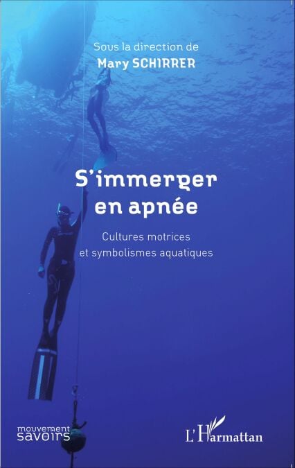media/pim/61_c38533e9-ec68-4de8-9b29-edfd1122214f.jpeg
