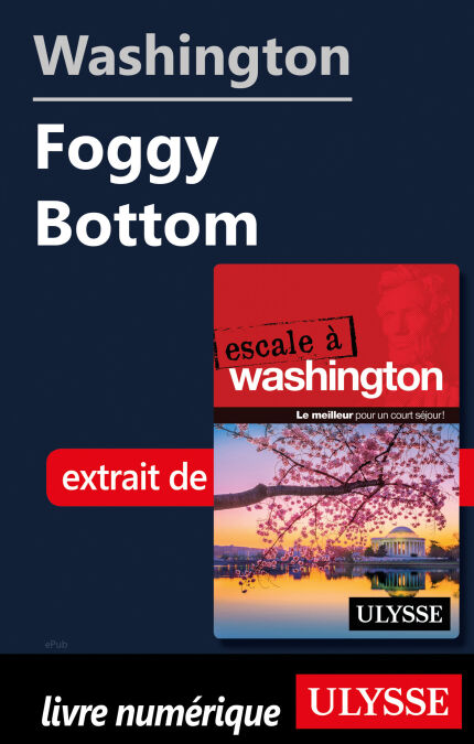 media/pim/61_c460d1d2-383b-4429-a49a-b533689de328.jpeg