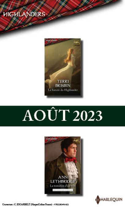 media/pim/61_c65e2127-143d-4606-aa01-4d19f2567aa5.jpeg