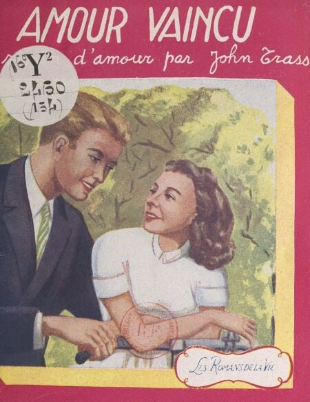 media/pim/61_c745ce97-5476-4e21-93dc-7b49b9acff13.jpeg