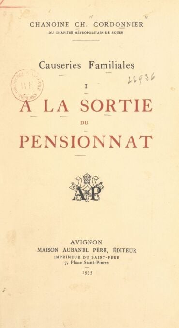 media/pim/61_c758fff5-a1aa-4cb9-93d4-bdac58412660.jpeg