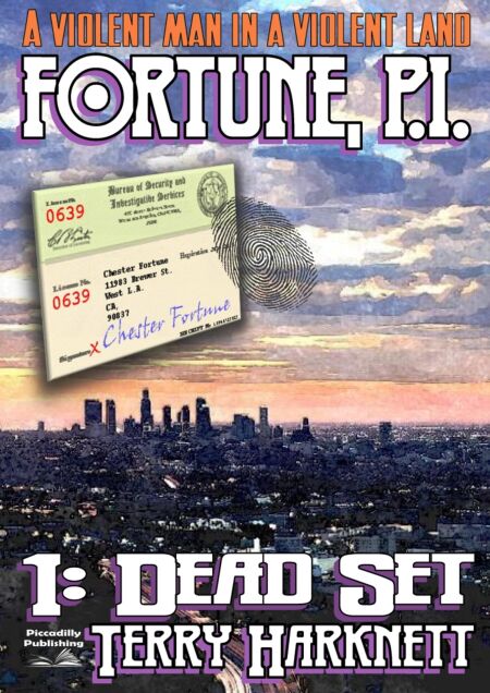 media/pim/61_ca3da317-6ee9-4007-9e08-d5b81b8550f2.jpeg