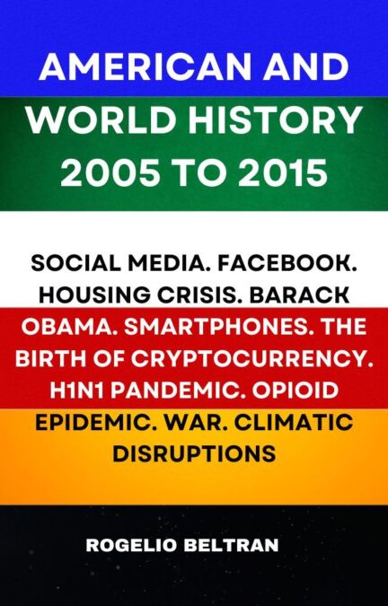 media/pim/61_cb1b4fcf-b685-40b8-bbea-e8fc7521bd68.jpeg