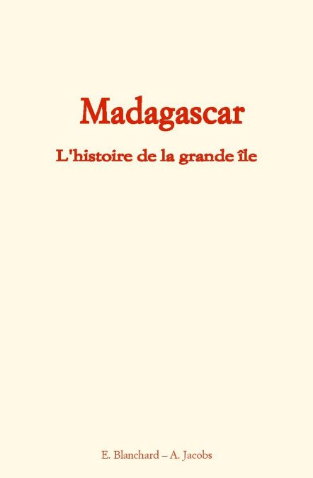 media/pim/61_cc36aa31-8a81-4e5d-a4a9-9326fbd49fee.jpeg