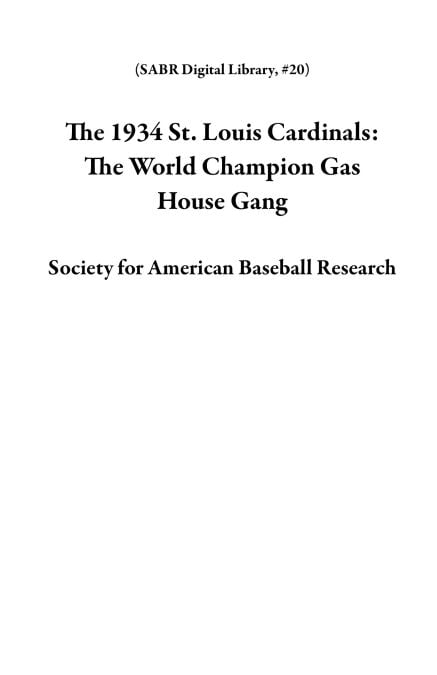media/pim/61_cc53f820-d3d1-4d75-8852-340aedf9ade1.jpeg
