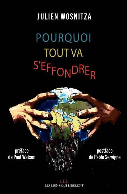 media/pim/61_cc8c9777-6426-4380-a5bd-dcd236a45a19.jpeg
