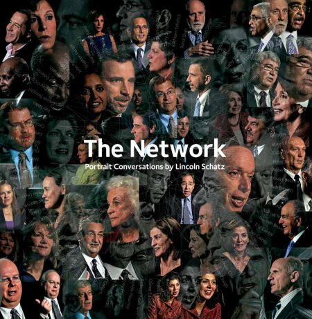 media/pim/61_cc934be9-0e26-454d-9286-bcc63b5e7551.jpeg
