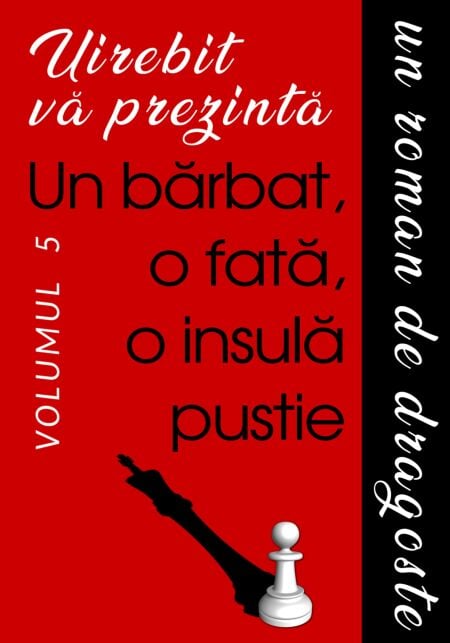 media/pim/61_cd8df486-dcae-44d5-83b4-91b47b248598.jpeg