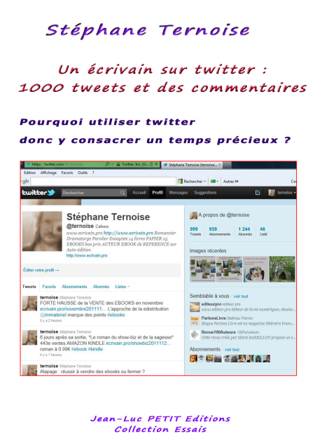 media/pim/61_ce7f9ba5-4778-4381-9ff0-1751b3244533.jpeg