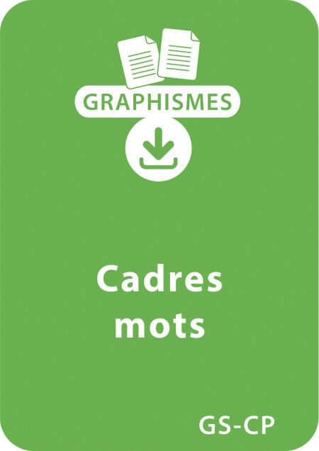media/pim/61_cf9838ac-19cb-4f7a-84f9-c531df46b46f.jpeg