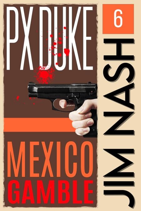media/pim/61_d0ff0eb5-25eb-4467-b697-8e1f6f4c6f5c.jpeg