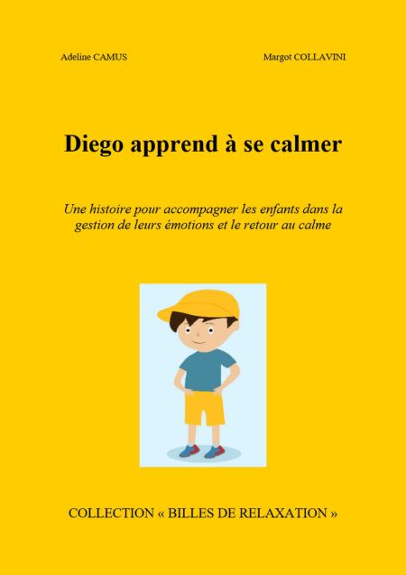 media/pim/61_d166a851-4a42-4cf8-9025-4a34723bab79.jpeg