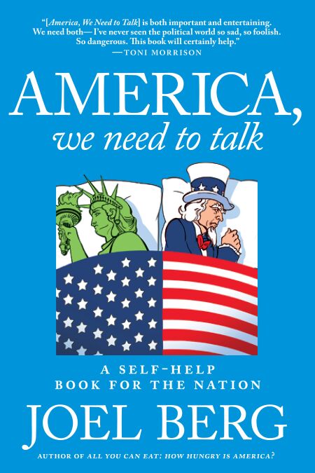 media/pim/61_d26631ee-f6ab-4576-a590-764e16d8f91e.jpeg