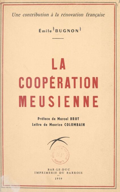 media/pim/61_d26aa801-1633-44b3-ab18-adcb5884bcf4.jpeg