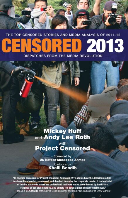 media/pim/61_d294d3c9-8607-4726-9be0-23e9134caadc.jpeg
