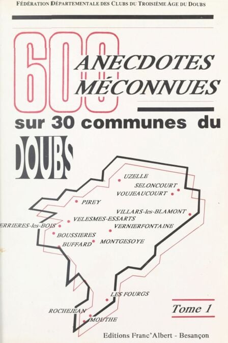 media/pim/61_d3687c1a-dfec-4b41-a1cd-3eccd36171f2.jpeg