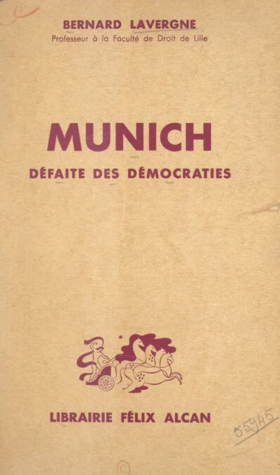 media/pim/61_d55ee2a0-60d8-4338-b20e-a19acaef9309.jpeg