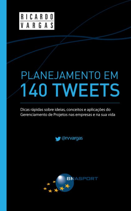 media/pim/61_d83d09d9-1d47-4e10-b4d6-839bd0917c02.jpeg
