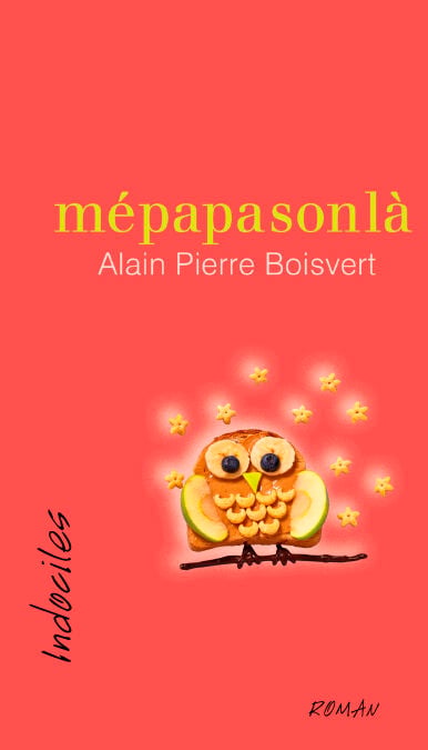 media/pim/61_d91fd267-d5cb-492b-a2fe-334219585c41.jpeg