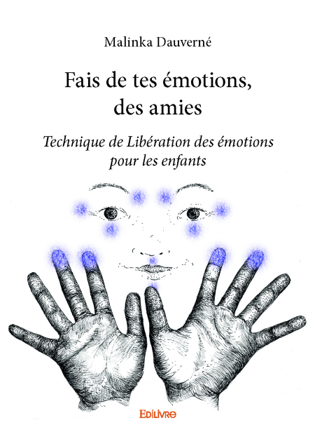 media/pim/61_db154201-7f5c-45ec-9b87-efd61d63c6ee.jpeg