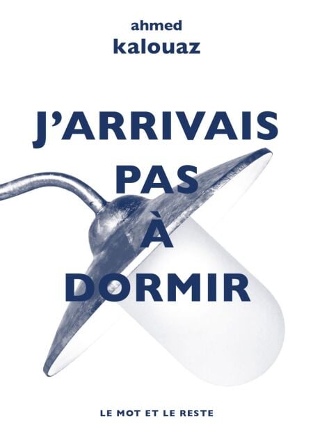 media/pim/61_db708628-3ca9-420b-bd0e-da273607e4b0.jpeg