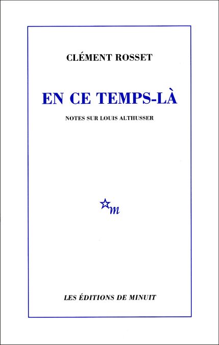media/pim/61_dd9e5795-7d6d-4700-b3dc-03719fb0a568.jpeg