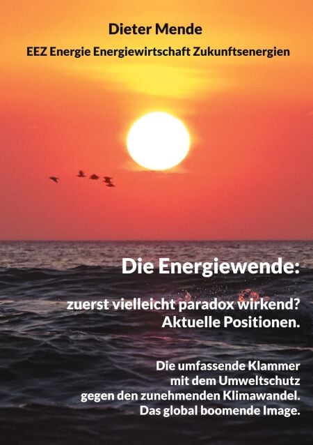 media/pim/61_de4a6326-cc6f-4a38-90b6-782207b7dbee.jpeg