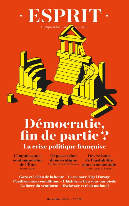 media/pim/61_de86bcd1-e644-4a57-ad79-8ed194e7270f.jpeg