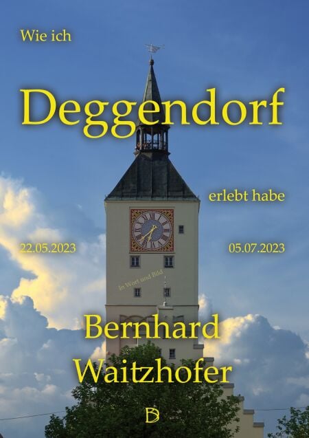 media/pim/61_de93a44e-cb21-4678-8a2c-d05f3639f9e0.jpeg
