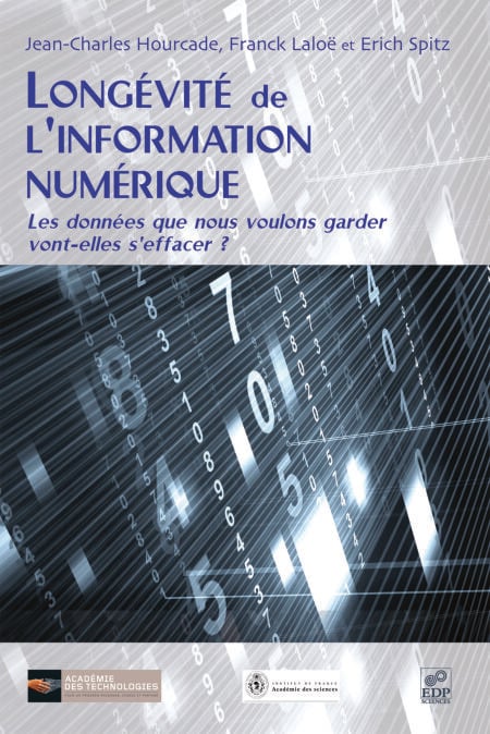 media/pim/61_df3f75d0-45e1-457c-bcd3-aa9d422543a9.jpeg