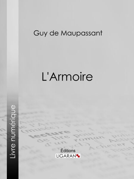 media/pim/61_e03bfe54-a253-43ce-be5f-a096a8592550.jpeg