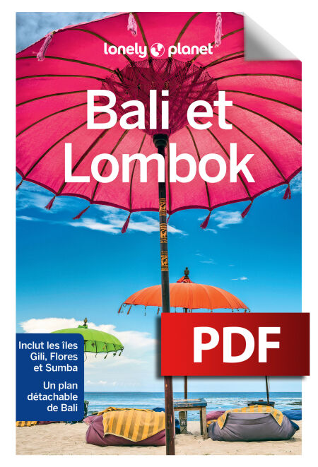 media/pim/61_e0562452-9e0c-48ce-b6d6-9ad6bb811f8c.jpeg