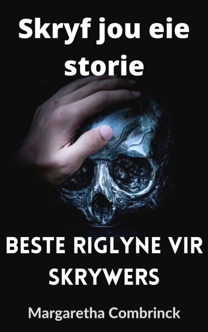 media/pim/61_e0956521-b5d0-4916-9397-1e3cfe9dd661.jpeg