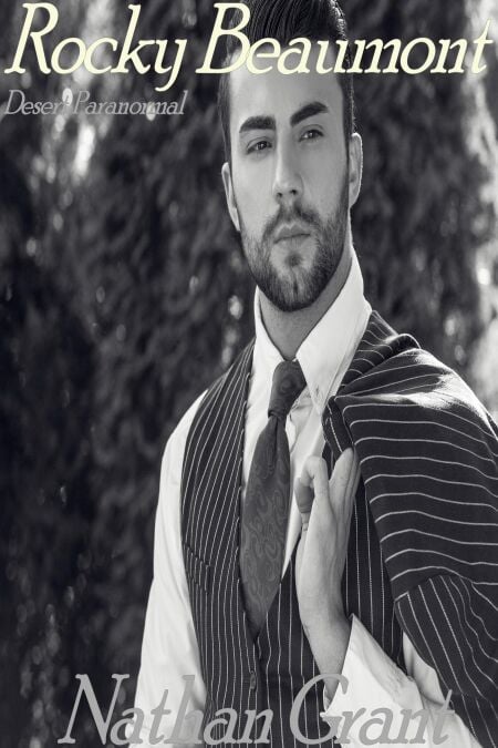 media/pim/61_e0fa950a-3cbd-4a38-8a7b-2cc8c28aed40.jpeg