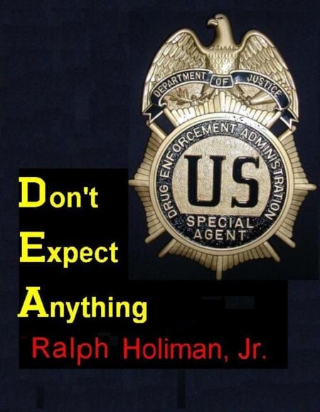 media/pim/61_e11d2d1a-8854-4714-932d-cbd676c615ff.jpeg